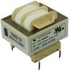 HAMMOND 164E12