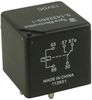 TE CONNECTIVITY - POTTER&BRUMFIELD 1432869-1