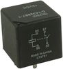 TE CONNECTIVITY - POTTER&BRUMFIELD 1432867-1