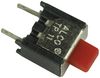 ALCOSWITCH - TE CONNECTIVITY TP11CGPC204.