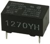 OMRON ELECTRONIC COMPONENTS G6E-134PL-ST-US-DC24