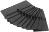 BUD INDUSTRIES PBC-1580-C
