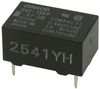 OMRON ELECTRONIC COMPONENTS G6E-134P-ST-US-DC12