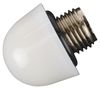 DIALIGHT 128-0975-003