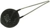 AMETHERM MS22 12103