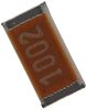 VISHAY TFPT1206L1002JM