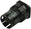 EAO 61-1200.0
