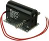 EATON CUTLER HAMMER 41100401