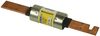 EATON BUSSMANN LPS-RK-175SP