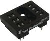 POTTER&BRUMFIELD - TE CONNECTIVITY 27E342