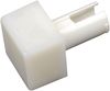 DIALIGHT 325-0075