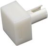 DIALIGHT 327-0075