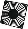 QUALTEK ELECTRONICS 09123-G