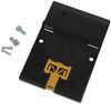 OMRON INDUSTRIAL AUTOMATION Y92F-90