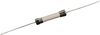 LITTELFUSE 0505020.MXEP