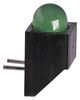 LUMEX SSF-LXH100LGD