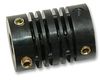 OMRON INDUSTRIAL AUTOMATION E69-C06B
