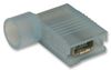MOLEX 19007-0039