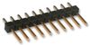 MOLEX 22-28-4103