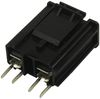 SCHURTER 4303.2401