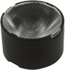 LEDIL FA11108_LMX6-O-90