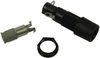 SCHURTER 0031.1659