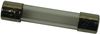 EATON ELECTRONICS BK/AGC-3/16-R