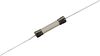 LITTELFUSE 032501.5HXP