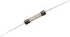 LITTELFUSE 0325001.HXP