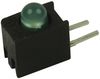 DIALIGHT 551-1309F