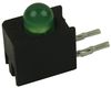 DIALIGHT 551-0209F