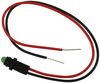 LUMEX SSI-RM3091GD-150