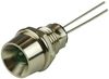 LUMEX SSI-LXR4815GD