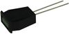 LUMEX SSI-LXH072GD