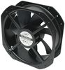 ADDA AK2882HB