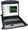 EATON TRIPP LITE B020-U08-19-K