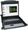 EATON TRIPP LITE B020-U16-19-K