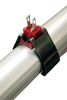 AMPHENOL ADVANCED SENSORS JC502C3R5/17