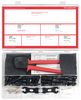 MOLEX 76650-0247