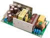 XP POWER ECP60UD02