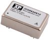 XP POWER JCD0524D15