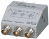 KEYSIGHT TECHNOLOGIES N1294A-002