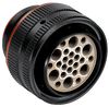 CINCH CONNECTIVITY SOLUTIONS CN1020A22G12S7-240