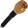 JOHNSON - CINCH CONNECTIVITY 415-0043-036