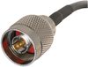 JOHNSON - CINCH CONNECTIVITY 415-0058-024