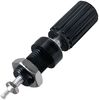 JOHNSON - CINCH CONNECTIVITY 111-0103-001