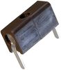 JOHNSON - CINCH CONNECTIVITY 105-0758-001