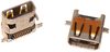 AMPHENOL COMMUNICATIONS SOLUTIONS 10118241-001RLF
