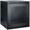 EATON TRIPP LITE SRW10US