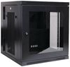 EATON TRIPP LITE SRW12USG